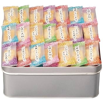 o⭐︎mochi（感謝） mochi (@mochi_740) / X